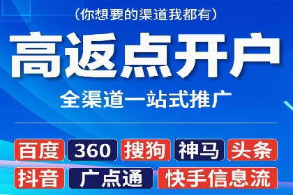推广竞价实战技巧：从成功案例中汲取经验