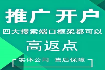 探索专业SEM托管的未来趋势与成功案例